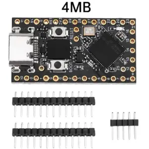 S2084dbf33bb8409798d000b2698f2a1eM