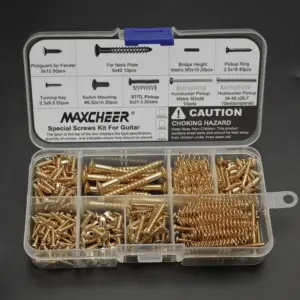 S208518a442b241b6b4deefb67e807392M