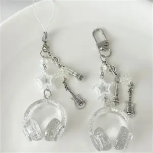 S2085aed4ec7f4c899ab2441f91b36f2bi