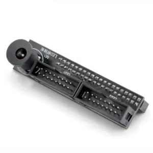 S2085ef3e29b24c19b0e2001b836d635fs