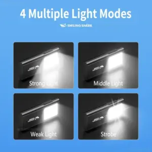 S20869091010e4d9895697b137eba7798F