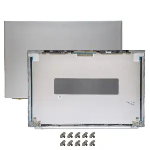 S2087570faa454937a1fa7a11cbb446e1l