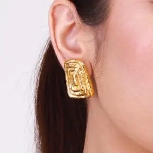 S208786b16e7e4c1eb25d788c12df6515R