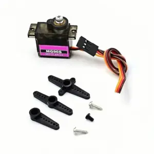 S208932860624466c9c38cb2403aa995aX