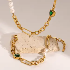 S2089c6210c72445295ea9e45876889a7G