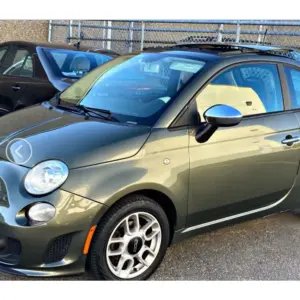 S208b358648ef43c7bf20b20fd309ead0i