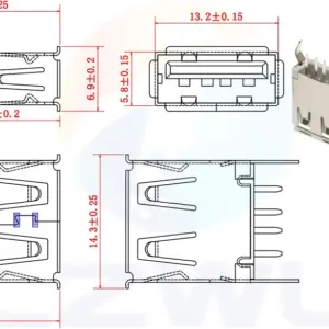 S208b5b2ed0eb42639a431dd1f9b24cffW