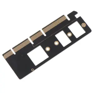 S208d9f9226424e348f234cb092b6c248d