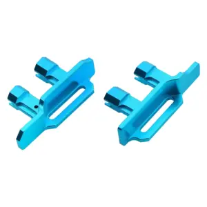 S208de4e1122a4af79a85afc0f1993071x