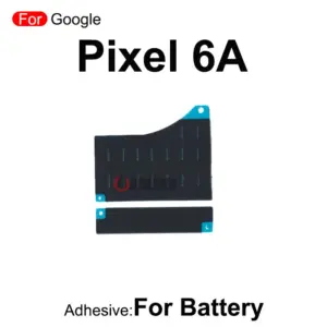 S208fe452d660422ea5602beb4f0988000