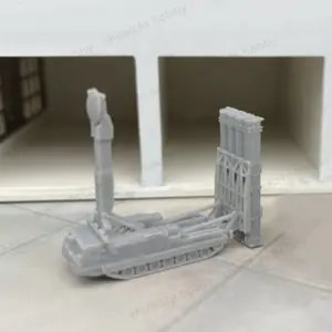 S208fe64783af4d43b250132364133b6c5