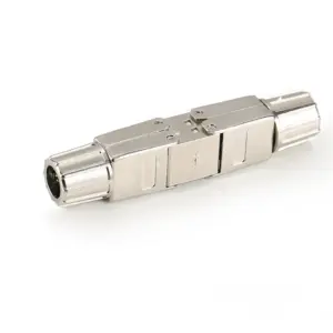 S2090034c14e74f3ebcdbf4812c44ef9f5