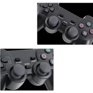 S2091374a399a4495a5f856c434ef92e9r