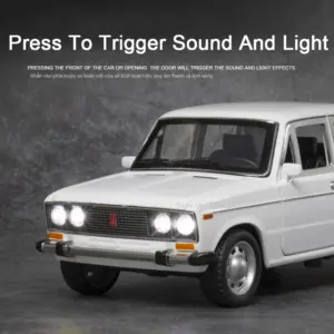 S2092bb5351bf406b8cf6100f69a576411