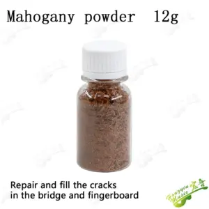 S2092c04bb74145fc9fc0c6dc2f5b7730i