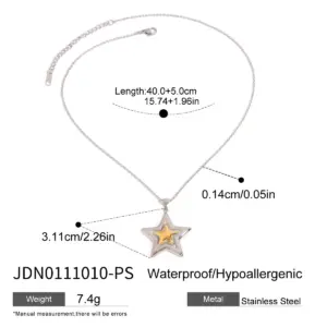 S20939185ef7642aebf50690f5e04053b5