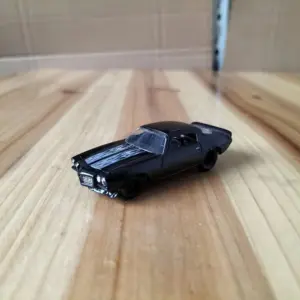 S2095065d72ef4d3f90cc84b2a051be90x