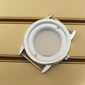 S20963323c1e0423e96e4d0aaa6c062cej