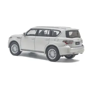 S20977c9e000c47b99e4530d9a33bd4eao