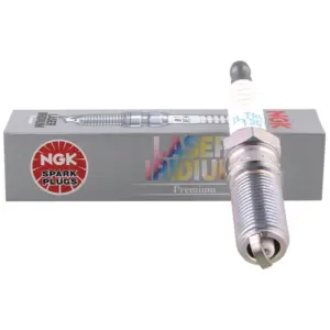 S2097aea72d8c4872b219f6dda21ff6afR