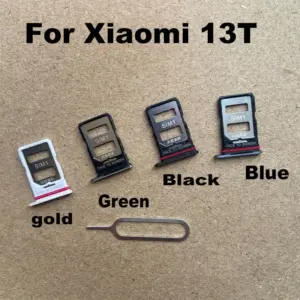 S2098559d997044919d73eb4deef854b0z