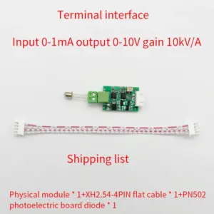 S20987b65bccf4f4ba15bd52aeb4c3ee3b