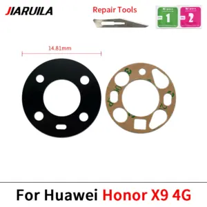 Huawei Honor X Series Rear Camera Lenses Set of 10 19 S209907daa20d4b1490fdd0e03a5ac2026