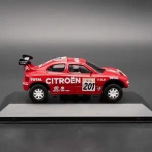 S2099f58a0d4e48a296b1f199288835eba