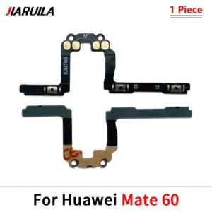 Huawei Flex Cable for Mate & P Series 16 S209b159e4afc403ab3f3ad159169c9dc4