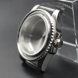 S209ba2bd7f4741d5a6e60838f5576f1et