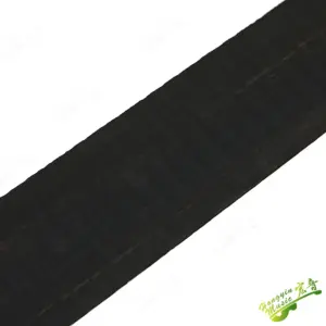 S209c6e4848fa43b484f1188cb8502aabo