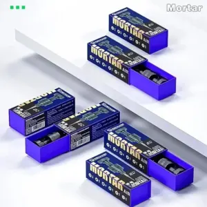 Professional Magnetic Screwdriver Set for Electronics 14 S209eb9bde79c443295eda52a64bc74df4
