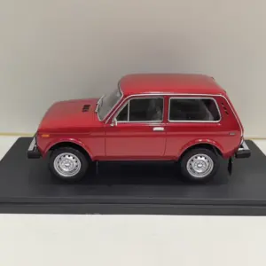 S20a03d6f5539453d8716fcffa2055b07K