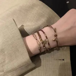 S20a07541c587492cb4ec95bbf7e4c155o