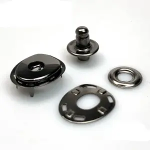 S20a09ae772d342bfbe379ac3b4a9d167U