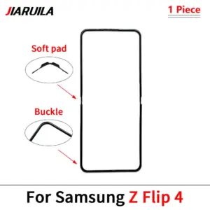 S20a10fc71f694b349a575d0e9842a76cY 2