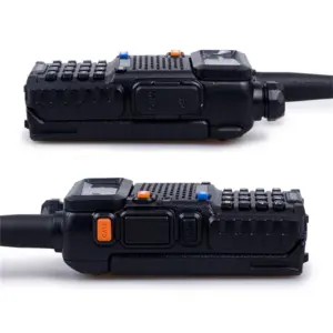 Baofeng UV-5R Dual-Band Walkie Talkie 13 S20a1a1894751423e9a15a10ce66949cb0 2