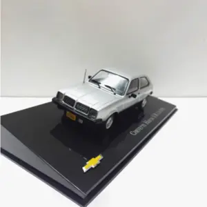 S20a3aebdcca246ee9134748b046457c3f