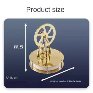 S20a3c444e8374b639a648d36a50ff351T