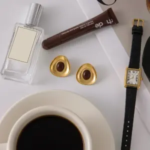 S20a4dae9a8404307acb9f78cbd69f8bbW