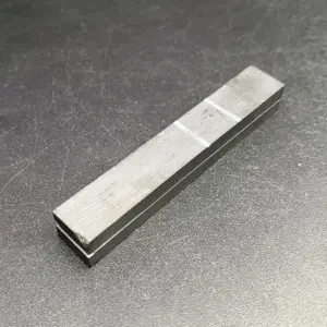 Ferrite Magnet Set for Guitar Pickups 10 S20a5b8185b5c46088bd6bf7df27d4dd9J