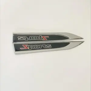 S20a700c36e0947f3862a25a53195de9aP