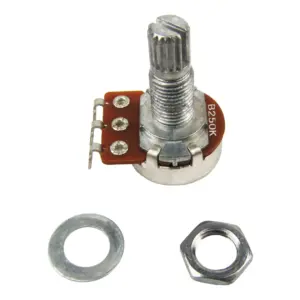 S20a81dce6e2049d39b8ee3ae2f442721H