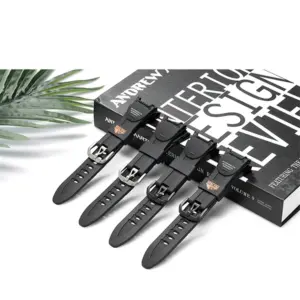 S20a950c1501a48c0a84122c581f220311