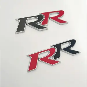 S20aabea3a8e54d56824d25609dcf73ce7