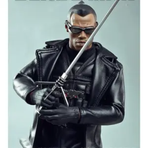 S20aac3bb42dc4de98f0d1ef39cb0bacal