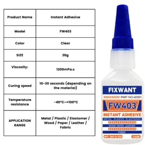 S20ad0c1438dc47a2bd33ba4d64b7b046C