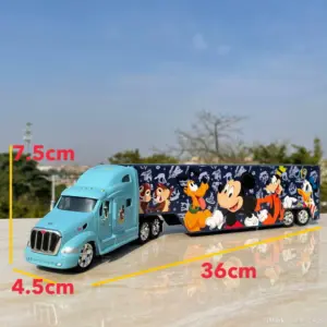 S20ad9e2fe5c5451cbfc1a173a98aa713C