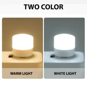 S20ae3ce69f5e478dbb806c34d01f8cecW