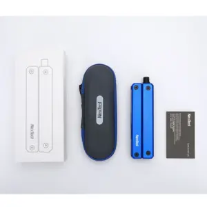 S20aeefb0d2884358b3ca9effa681fc79Y